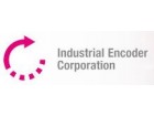 Industrial Encoder