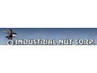 Industrial Nut