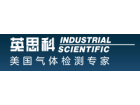 Industrial Scientific