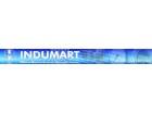 Indumart