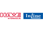 InLine Hydraulik