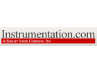 Instrumentation
