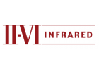 II-VI INFRARED
