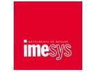 IMESYS