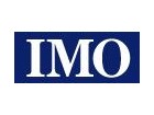 IMO Jaguar