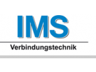 IMS Verbindungstechnik