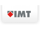 IMT