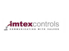 IMTEX