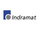 INDRAMAT