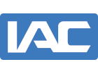 IAC Industries