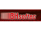 IBHSoftec