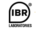 IBR