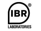IBR Laboratories