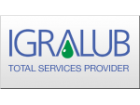 IGRALUB
