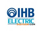 IHB