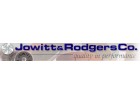 Jowitt & Rogers Co.