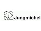 Jungmichel