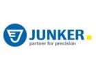 JUNKER