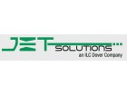 JetSolutions