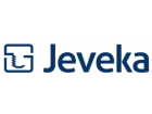 Jeveka
