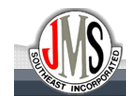 JMS