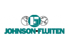 JOHNSON-FLUITEN