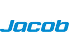 JACOB GMBH