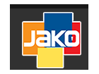JAKO