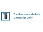 Jahnsmüller
