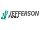 Jefferson Electric