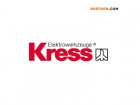 KRESS