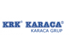 KRK KARACA
