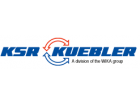 KSR-KUEBLER