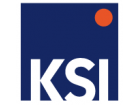 KSI