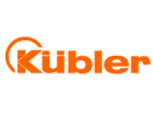 Kuble