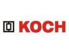 koch