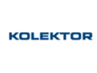 Kolektor