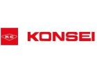 Konsei