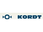 KORDT