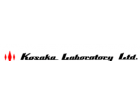 Kosaka Laboratory