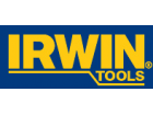 IRWIN