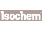 Isochem