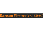 ISSC-Kanson