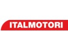 Italmotori