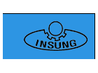 Insung