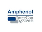 Intercon