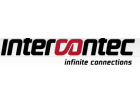 Intercontec