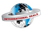 International Seals