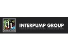 interpump
