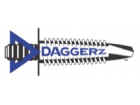 International Fasteners